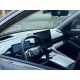 Geely Galaxy E5 2WD, 2025 (7), модель 2026 года, пробег 15 тысяч км